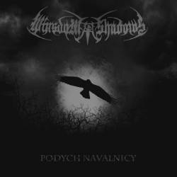 Wisdom Of Shadows : Podych Navalnicy